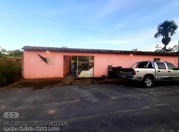 Casa de 3 quartos, Manaus · Casa no Tarumã de 3 quartos