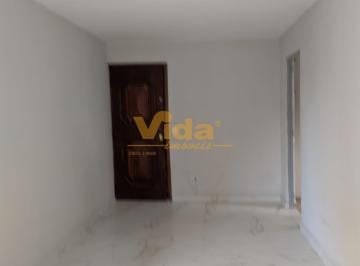 Apartamento de 3 quartos, Osasco · Apartamento em Piratininga - Osasco, SP