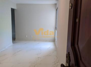 Apartamento · 70m² · 3 Quartos · 1 Vaga · Apartamento em Piratininga - Osasco, SP