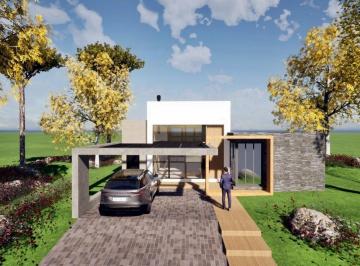 Terreno · 450m² · Terreno à venda, 450 m² por R$ 480.000 - Carniel - Gramado/RS
