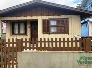 Casa · 418m² · 2 Quartos · 1 Vaga · Vende-se casa proximo a catedral de pedra