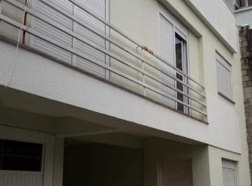 Casa · 94m² · 3 Quartos · 1 Vaga · Casa à venda - em Charqueadas