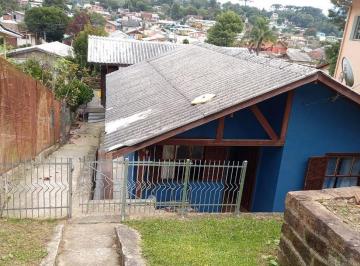 Casa · 360m² · 1 Vaga · Vende-se casa no palace hotel a 5 minutos da catedral de pedra