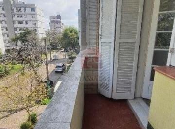 Apartamento · 52m² · 1 Quarto · Apartamento 1 dormitório para locação