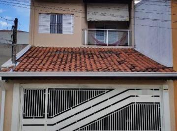 997515ea0e73e50730bd551fdcfa553f40c35061 · Casa à venda, 188 m² por R$ 550.000,00 - Parque América - Itu/SP