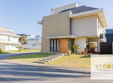 4fb5039e2a1a3af2818fcac982b60fc1161feff5 · Casa em condomínio no bairro Uberaba