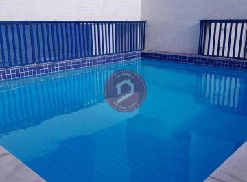 Apartamento · 45m² · 1 Quarto · 1 Vaga · Edf. Everest | Flat mobiliado | 44 m² | R$ 2.400,00 | Pina
