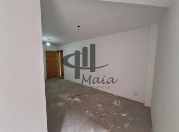 Apartamento · 67m² · 2 Quartos · 1 Vaga · Venda Apartamento Sao Caetano do Sul Santa Maria Ref: 38679