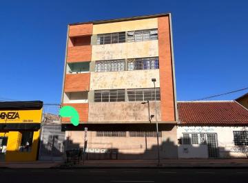 Apartamento · 89m² · 2 Quartos · Apartamento Centro, localização privilegiada!