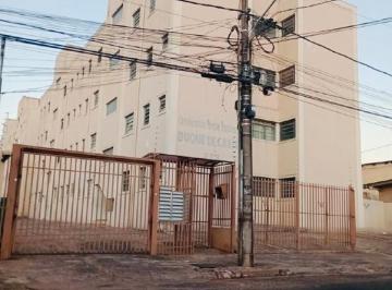 Apartamento · 77m² · 3 Quartos · 1 Vaga · Apto lindo e bem localizado Vila Carvalho!