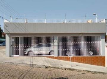 2ff932ec76cf487450f795396db3959750e22cc7 · Casa com 3 dormitórios à venda, 225 m² por R$ 600.000,00 - Vila Progresso - Salto/SP