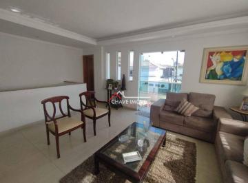 00523ca54f228ff7ee65ab53ee89c0882701a46c · Sobrado com 3 dormitórios à venda, 239 m² por R$ 1.300.000,00 - Estuário - Santos/SP