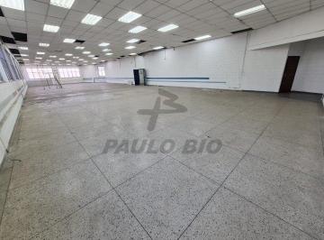 1737_iLYD97U5Dc9fPD98VMpwr_173764c1278b14e38.jpg · Comercial à venda - na Vila Valparaíso
