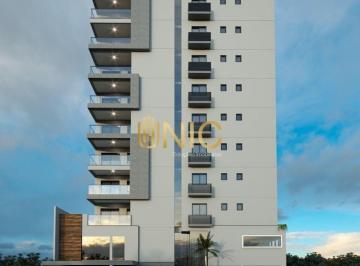 Apartamento · 75m² · 2 Quartos · 1 Vaga · Volare Residence