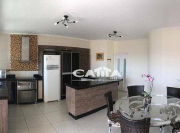 a23b267efa758efaeedecc8bdd665fa70c97db7b · Sobrado com 4 quartos à venda, 436 m² por R$ 1.249.990 - Jardim Nossa Senhora do Carmo - São Paulo/S
