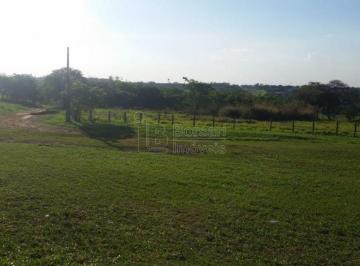 img0 · Terreno Área em Araraquara