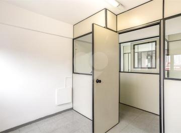 Área de Serviço · Imoveis - na Vila Mariana