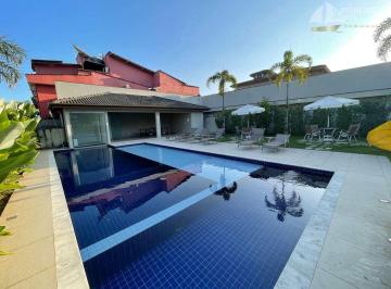 Casa · 160m² · 4 Quartos · 2 Vagas · Casa de condomínio, disponível para venda e locação em Juquehy.