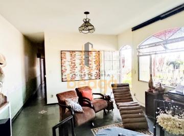 i5SI71RpTO8l5Ah9_278064cd517d4e783_GRjNDJmZGU3NTg0_o.jpg · Casa com 4 quartos à venda em Contagem, no bairro Novo Progresso