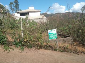 iR75Lm63Yp74h8E08_390462d85b91516b8_2ZjNzA5NGVmYTMy_o.jpg · Lote / Terreno à venda em Santa Bárbara, no bairro Barra Feliz