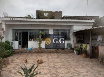 e88f2c88e2bd6ce27c00747ec29c6964a26931b8 · Casa à venda, 124 m² por R$ 299.000,00 - Santa Isabel - Viamão/RS