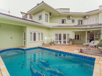 65880_i48dw153L6741O3o9aNJ_65880649ba002b7c53.jpg · Linda e Confortável Casa | 4 Suítes | Bairro Planalto | Porto Alegre | RS