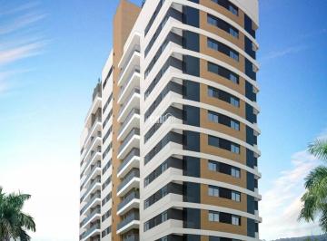 Apartamento · 122m² · 3 Quartos · 1 Vaga · Apartamento na Planta à venda Criciúma/SC