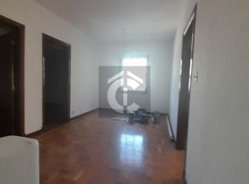 Casa · 353m² · 5 Quartos · Sobrado residencial à venda, investimento, 353m² - Mooca.