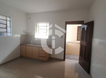 Casa · 110m² · 2 Quartos · Sobrado residencial para locação, 2 dormitórios, 110m² - Mooca.