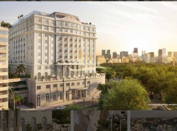 Apartamento · 194m² · 2 Quartos · 2 Vagas · Maravilhoso Apartamento Garden na Residência Glória