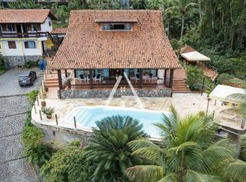 207_iRlI4L5_20764d257fdb20d6.jpg · Casa com 6 quartos para venda e Aluguel temporada
