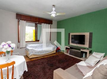 Casa · 180m² · 4 Quartos · 1 Vaga · Casa à Venda - Higienópolis, 4 Quartos,  180 m² - Porto Alegre