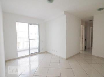 Apartamento · 70m² · 2 Quartos · 1 Vaga · Apartamento para Aluguel - Vila Guilherme, 2 Quartos, 70 m2 - São Paulo