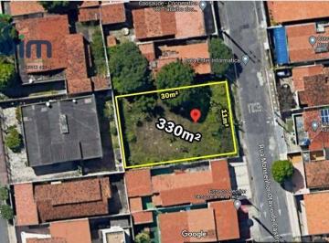 136ca6215f6157af67073c283c720b7647b0f97e · Casa com excelente potencial comercial, à venda por R$ 900.000 - Fátima - Fortaleza/CE