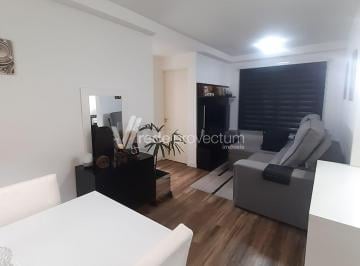 0 · Apartamento para venda e aluguel bairro São Bernardo