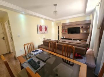 0 · apartamento à venda em Vila Mimosa