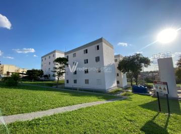 0 · Apartamento à venda no Jardim Campos Elíseos!