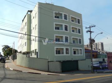 0 · apartamento a venda no Bairro Vila Prost de Souza