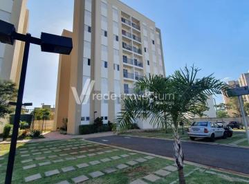 0 · apartamento à venda em Jardim Dulce (Nova Veneza)