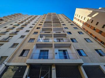 0 · apartamento à venda em Bosque