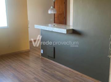 0 · Apartamento à venda no Bairro Jardim Pauliceia