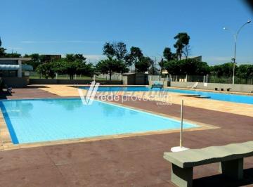 0 · Apartamento à venda no Bairro Jardim Pauliceia