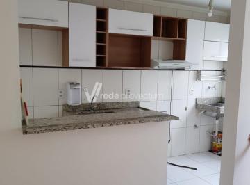 0 · Apartamento à venda no Nova Europa
