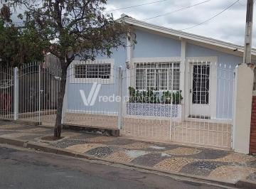 0 · casa à venda em Vila Pompéia
