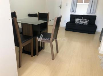 0 · Apartamento à venda no Botafogo!