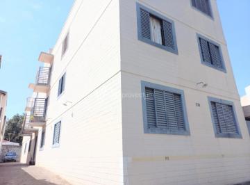 0 · Apartamento à venda no Jardim Chapadão!