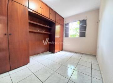 0 · Apartamento a venda no Residencial Amadeu Mendes na Vila Mimosa