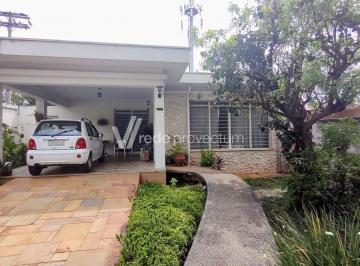 0 · Casa com 3 dormitórios no Jardim Chapadão