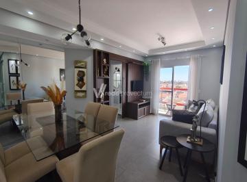 0 · apartamento à venda em São Bernardo