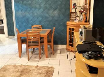 Apartamento · 65m² · 2 Quartos · 1 Vaga · APARTAMENTO VENDA MORADA DO JAPY ELOY CHAVES